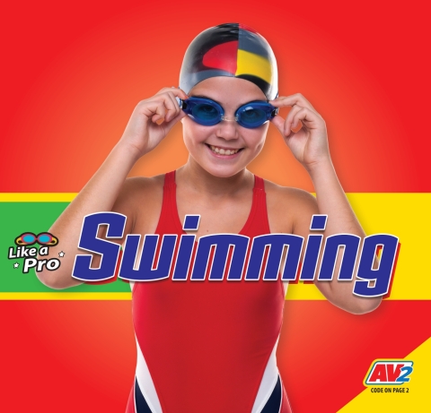 Swimming
